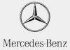 /album/casos-de-sucesso/mercedes-benz-logo-jpg/